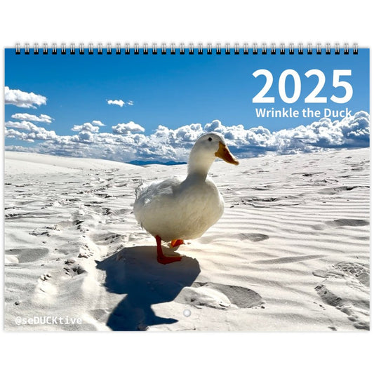 999aaca1-bc75-467a-8b6c-3ae7489dcd71