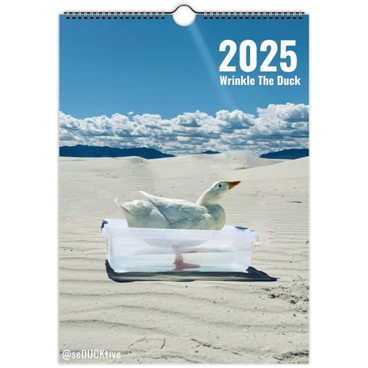 bdb0d317-647c-4fa6-a4ad-0838e31d910e